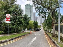 Shepherds Hill Estate (D3), Detached #462080861